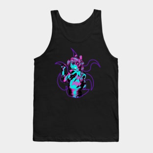 Rad Kid Tank Top